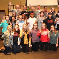 Jeff Young Life (@jeffyounglife) 's Twitter Profile