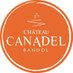 Chateau Canadel (@chateaucanadel) Twitter profile photo Chateau Canadel (@chateaucanadel) Twitter profile photo