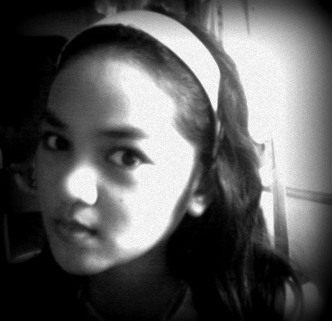 djt_3's profile picture. none