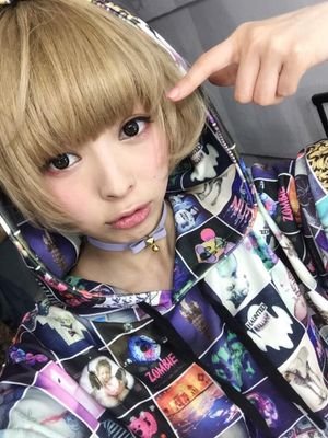 まる太まる郎さんのプロフィール画像