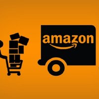 AMAZON REFUND (@amazonrefund10) 's Twitter Profile