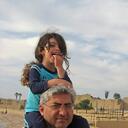 David Bassa - @DavidBassa - Twitter