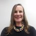 Martha Messick (@mc_messick) Twitter profile photo Martha Messick (@mc_messick) Twitter profile photo
