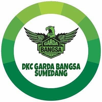 gardabangsa_smd's profile picture. Dewan Koordinasi Cabang Gerakan Pemuda Kebangkitan Bangsa Kabupaten Sumedang. #MudaBedaGembira