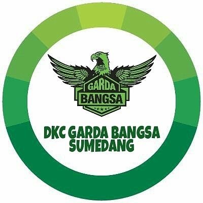 Dewan Koordinasi Cabang Gerakan Pemuda Kebangkitan Bangsa Kabupaten Sumedang. #MudaBedaGembira