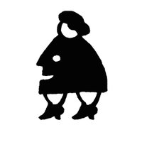 Éditions de Ta Mère (@edtamere) 's Twitter Profile