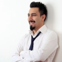 yalçın dönmez(@yalcinndonmez) 's Twitter Profile Photo