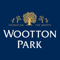 Wootton Park Primary (@wpsprimary) 's Twitter Profile Photo Wootton Park Primary (@wpsprimary) 's Twitter Profile Photo