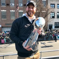 Rick Lovato (@thesnappinglife) 's Twitter Profile