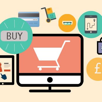 Providing Information, Insight and Expertise on All Things Ecommerce! #ecommerce #retail #business #marketing #ebay #amazon #cryptocurrency #magento #shopify