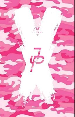 Gayle39439820's profile picture. Hey👌👌