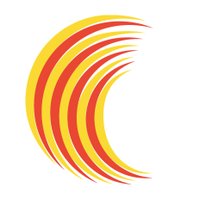 Federació Catalana de Ciclisme(@ciclismecat) 's Twitter Profile Photo