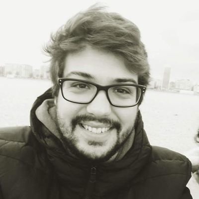 zaangie14's profile picture. Sára, Tsunami the dog & Pandora the cat | Benfica * Arsenal * CS * Bleach * Dragon Ball * Dynasty Warriors * Nintendo * The Romance of the Three Kingdoms