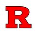 Rutgers for Literacy (@RU4Literacy) Twitter profile photo