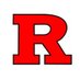 Rutgers for Literacy (@ru4literacy) Twitter profile photo Rutgers for Literacy (@ru4literacy) Twitter profile photo