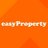 EasyProperty Profile Image