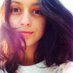 imen issaoui (@imen_issa) Twitter profile photo imen issaoui (@imen_issa) Twitter profile photo