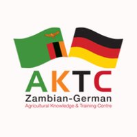 AKTC Zambia (@aktc_zambia) 's Twitter Profile Photo AKTC Zambia (@aktc_zambia) 's Twitter Profile Photo