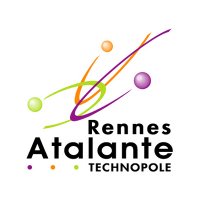 Rennes Atalante(@RennesAtalante) 's Twitter Profile Photo