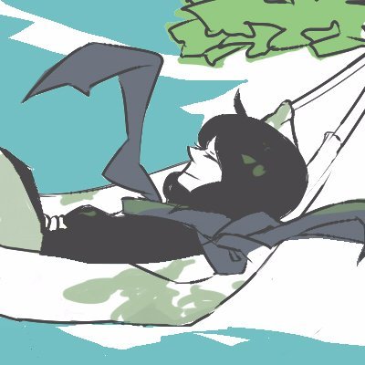 米：よねさんのプロフィール画像