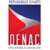 OFNAC Haiti (@ofnac_haiti) Twitter profile photo OFNAC Haiti (@ofnac_haiti) Twitter profile photo