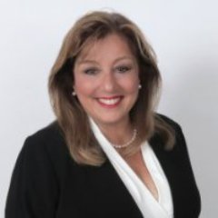 DianneHoumis's profile picture. 