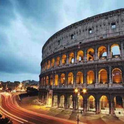 raywalk56257063's profile picture. Former Salford council worker