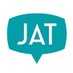 JAT ry (@jat_ry) Twitter profile photo JAT ry (@jat_ry) Twitter profile photo