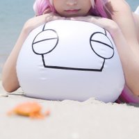 ✿古のかてこ✿ (@caterina5) 's Twitter Profile