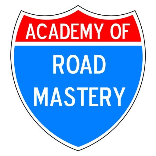 Author, #roadmastery #drivingtips #drivingskills, reducing #trafficcongestion, #preventaccidents, saving lives, evolution of society and mankind.