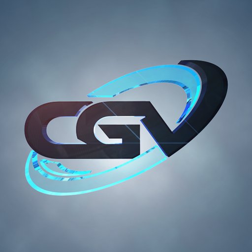 TUDelft_CGV's profile picture. 