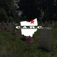 Cleveland Area Rucking Crew (CARC) (@c_a_r_c_) 's Twitter Profile