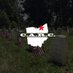 Cleveland Area Rucking Crew (CARC) (@c_a_r_c_) Twitter profile photo Cleveland Area Rucking Crew (CARC) (@c_a_r_c_) Twitter profile photo