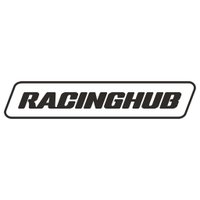 RacingHub(@RacingHub_NL) 's Twitter Profile Photo