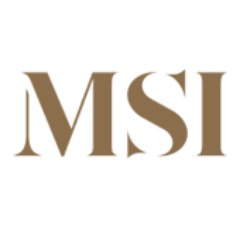 Founded in 1975, MSI is a leading supplier of flooring, countertop, wall tile, and hardscaping products in North America. Headquartered in Orange, California.