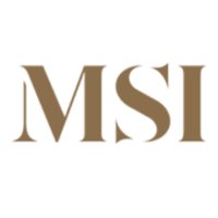 MSI (@msisurfaces) 's Twitter Profile