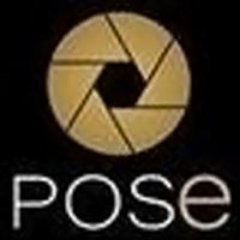 posephoto Profile Picture