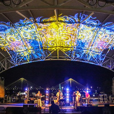 Alton Amphitheater on Twitter: "SHOW US YOUR BOOTS! Post a photo of Alton Amphitheater on Twitter: "SHOW US YOUR BOOTS! Post a photo of