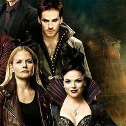 Fan Account for the amazing cast of @OnceABC #SwanQueen #OutlawQueen #CaptainSwan #CaptainCharming #GoldenQueen #Gremma #SwanFire #Snowing #HuntsmanIsMyBaby
