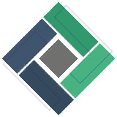 creativecodeing's profile picture. Impulsamos su marca en el mundo digital dándole visibilidad a su negocio para ganar nuevos clientes, incrementar sus ventas e ingresos.