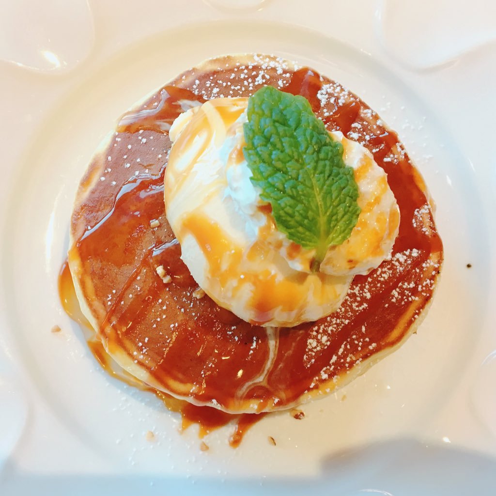 砂肝 On Twitter デレマス歌詞が天才選手権 最近ほんとに仕事中悩んでてハッとさせられたのは ユッキの気持ちいいよね一等賞 の 苦しいときは一発逆転のチャンスだよ 一気に気分が あっ今か悩んでる今がチャンスか って切り替えられてユッキすごい って思った