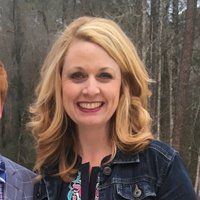 @emilyjackson (@emilyb_jackson) 's Twitter Profile