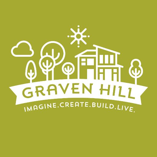 gravenhillbuild Profile Picture