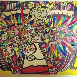 try_can_be's profile picture. Y根さん→M山さん→T林さん→O場                   south大阪から全国統一 本気になれば全てがチャンスに見える