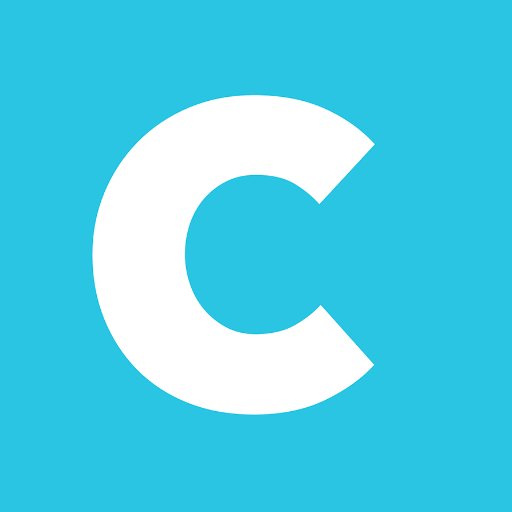 cunioDE's profile picture. Die digitale Plattform zur Verwaltung von #Immobilien vernetzt #Mieter, #Vermieter, #Hausverwalter und #Dienstleister 🏡👨🏼‍💻 Impressum: https://t.co/g2pwqW53pn