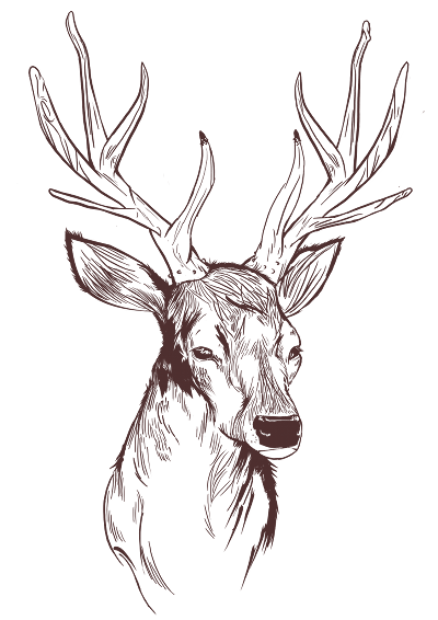 uglyBUTsweet's profile picture. Wir haben T-shirts und Accessoires!