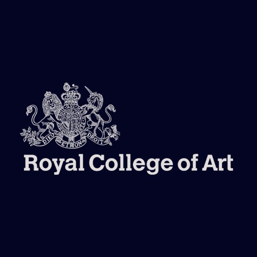 @RCA Architecture, Interior Design, City Design & Environmental Architecture and research. World Number 1 university for Art and Design QS Rankings 2020.