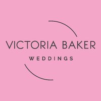 victoria baker (@vbakerweddings) Twitter profile photo