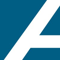 Access Construction Equipment Inc. (@miniconveyor) 's Twitter Profile