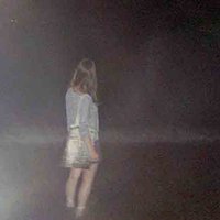Juliane Sprick (@soeinejule) 's Twitter Profile
